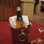 マゼランズ - ラヴィット・ロサード・ブルート