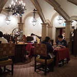 マゼランズ - マゼランズ