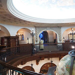 マゼランズ - マゼランズ