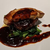 キャトルラパン - 