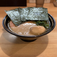 実に京都らしい最高の店 By Shino 紫蔵 しくら 北野白梅町 ラーメン 食べログ