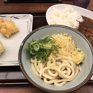 東京駅でおすすめの美味しいうどんをご紹介 食べログ 東京駅でおすすめの美味しいうどんをご紹介 食べログ