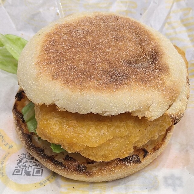 Apictnyohpsaq 99以上 マック 8時以降 マック 8時以降