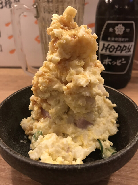 やきとん酒場マルコ 千駄木店 image
