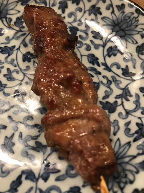 やきとん酒場マルコ 千駄木店 image