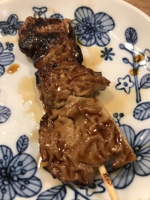 やきとん酒場マルコ 千駄木店 image