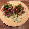 Roti Chicken&Jackie Tacos DELICATESSEN - 