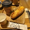 Drip-X-Cafe ホテルヴィスキオ大阪店