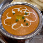 カレーJun - 