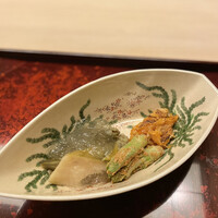 道人 - 