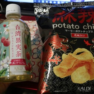 福岡でおすすめのグルメ情報 ライチジュース をご紹介 食べログ 福岡でおすすめのグルメ情報 ライチジュース をご紹介 食べログ
