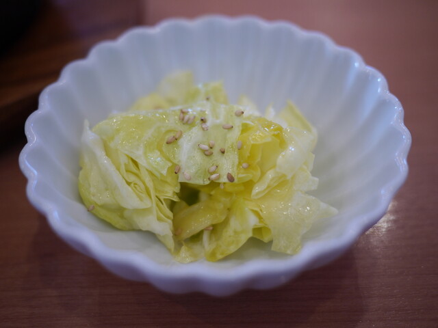 Yakiniku House Ichiban KAN photo 2