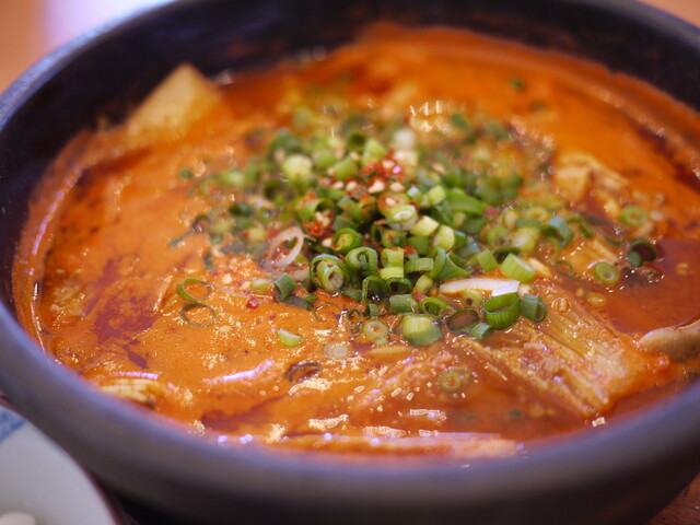 Yakiniku House Ichiban KAN