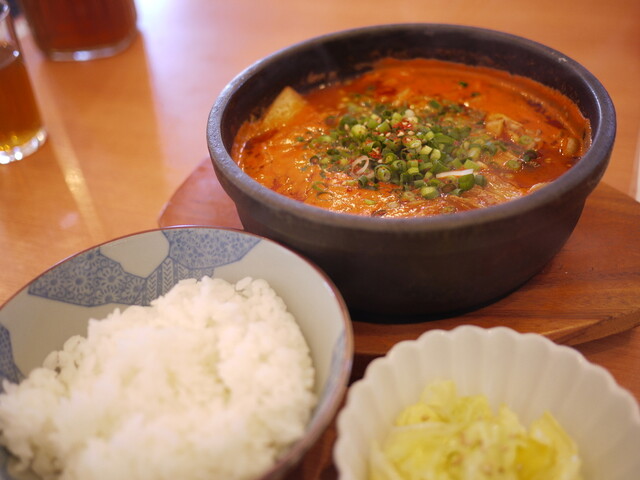 Yakiniku House Ichiban KAN photo 3