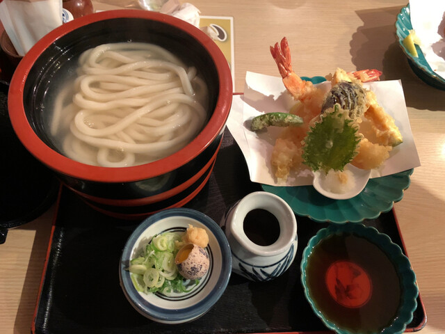 Dontaku Nanto Johana Fukumitsu Udon Tabelog Dontaku Nanto Johana Fukumitsu Udon Tabelog