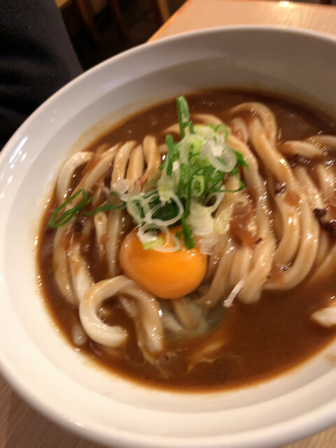 Dontaku Nanto Johana Fukumitsu Udon Tabelog Dontaku Nanto Johana Fukumitsu Udon Tabelog