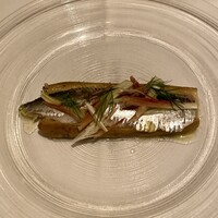 アルベロ ネロ - 