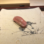 Sushi Kanesaka - 