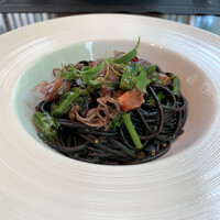 TRATTORIA CREATTA - 