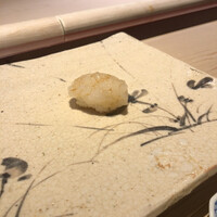 鮨　かねさか パレスホテル東京店 - 