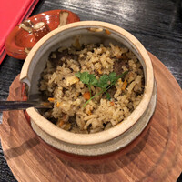 ロシアンダイニングバー マトリョーシカ Matryoshka 栄 名古屋 ダイニングバー ネット予約可 食べログ ロシアンダイニングバー マトリョーシカ Matryoshka 栄 名古屋 ダイニングバー ネット予約可 食べログ
