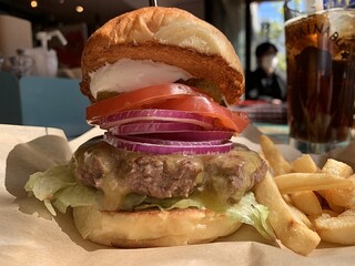 自由が丘のおしゃれなカフェ選 ランチ ディナーに 食べログまとめ 自由が丘のおしゃれなカフェ選 ランチ ディナーに 食べログまとめ