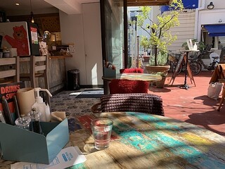 自由が丘のカフェならここ おすすめ店選 食べログまとめ 自由が丘のカフェならここ おすすめ店選 食べログまとめ