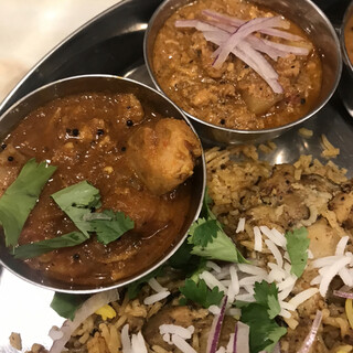岐阜市でおすすめの美味しいインドカレーをご紹介 食べログ 岐阜市でおすすめの美味しいインドカレーをご紹介 食べログ