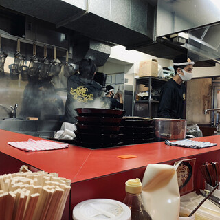 東急東横線 神奈川県 沿線でランチに使えるラーメン ランキング 食べログ 東急東横線 神奈川県 沿線でランチに使えるラーメン ランキング 食べログ