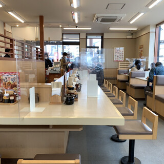 稲城市矢野口でランチに使えるお店 ランキング 食べログ 稲城市矢野口でランチに使えるお店 ランキング 食べログ