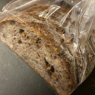 オドルベーカリー_0