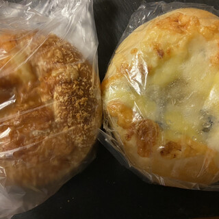 オドルベーカリー_1