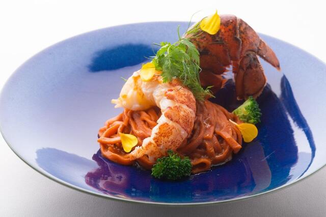 代官山aso チェレステ 日本橋店 Daikanyama Aso Celeste 三越前 イタリアン ネット予約可 食べログ 代官山aso チェレステ 日本橋店 Daikanyama Aso Celeste 三越前 イタリアン ネット予約可 食べログ