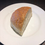 トラットリア サッサ - 