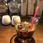 トラットリア サッサ - 