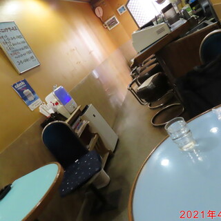 喫煙可 京都駅でおすすめのカフェをご紹介 食べログ