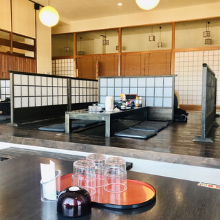 味処湯処 よしちょう_2