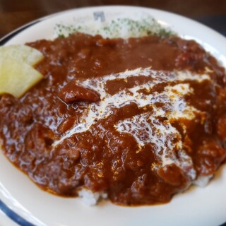 ダッチコーヒー 杏理鈴_1