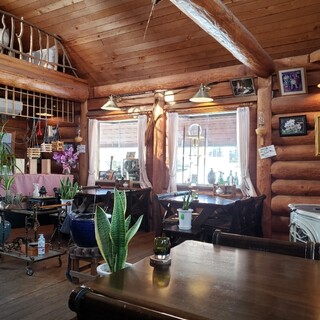 ダッチコーヒー 杏理鈴_2