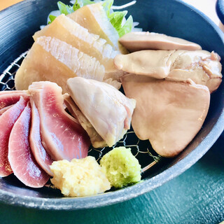 個室あり 都城でおすすめの和食をご紹介 食べログ 個室あり 都城でおすすめの和食をご紹介 食べログ