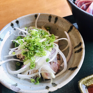 個室あり 都城でおすすめのグルメ情報をご紹介 食べログ