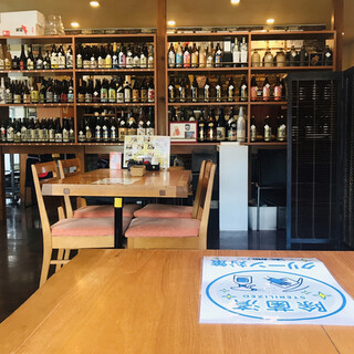 子供可 都城でランチに使えるお店 ランキング 食べログ 子供可 都城でランチに使えるお店 ランキング 食べログ