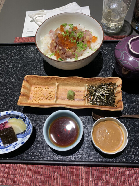 芝パークホテル 御成門 旅館 オーベルジュ その他 食べログ 芝パークホテル 御成門 旅館 オーベルジュ その他 食べログ