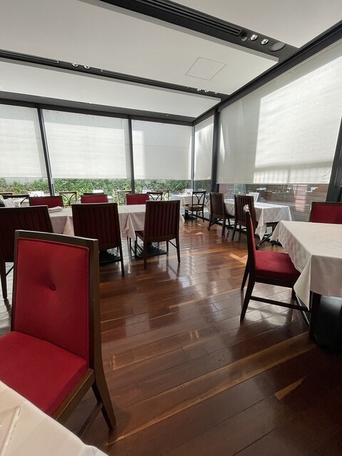 洋食倶楽部 En エン なにわ橋 洋食 食べログ 洋食倶楽部 En エン なにわ橋 洋食 食べログ