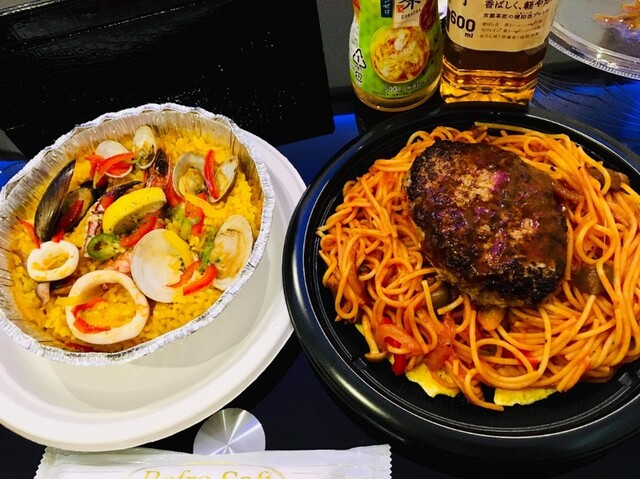キッチン 猫のさんぽみち 帯広 スペイン料理 食べログ キッチン 猫のさんぽみち 帯広 スペイン料理 食べログ