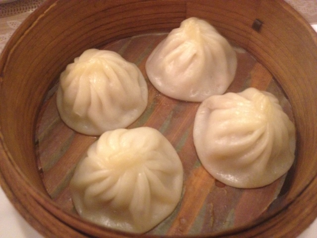 中国料理李家餃子 - 堺筋本町/中華料理 | 食べログ 中国料理李家餃子 (堺筋本町/中華料理)