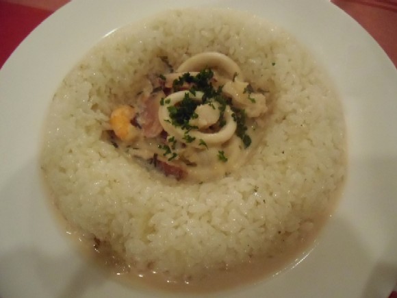 マジョルカ 黒部 パスタ 食べログ マジョルカ 黒部 パスタ 食べログ