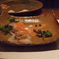 神戸牛ステーキ Ishida. 本店 - 