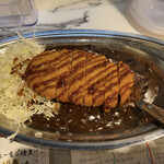 ゴーゴーカレー - 