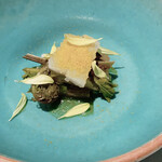 ab restaurant - 